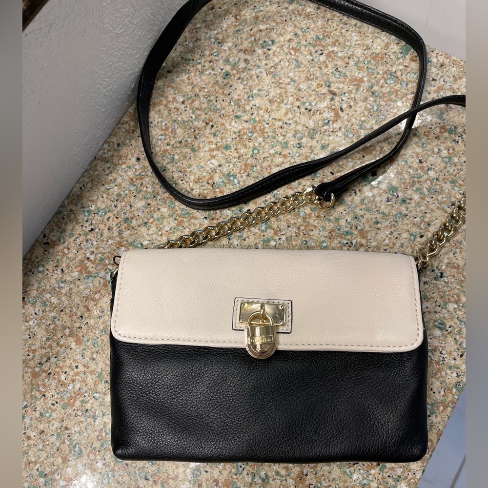 Beautiful bag Calvin Klein